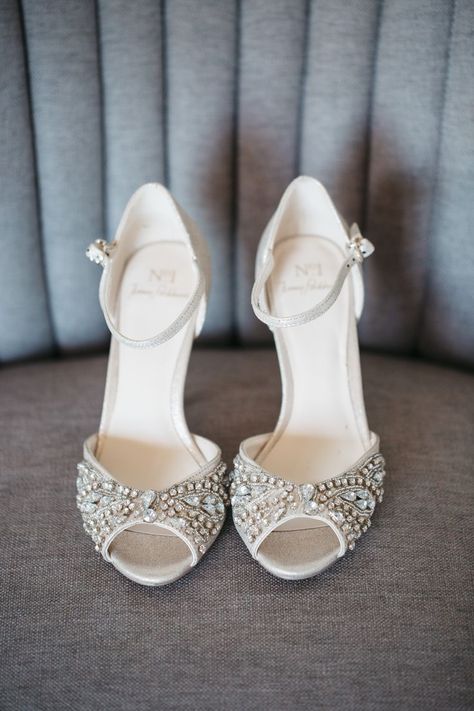 Bridal Shoes Open Toe, White Open Toe Wedding Shoes, Wedding Shoes Heels White, Open Toe Wedding Shoes, Gatsby Shoes, Wedding Shoes Open Toe, Champagne Wedding Shoes, Kitty Heels, Ivory Wedding Shoes