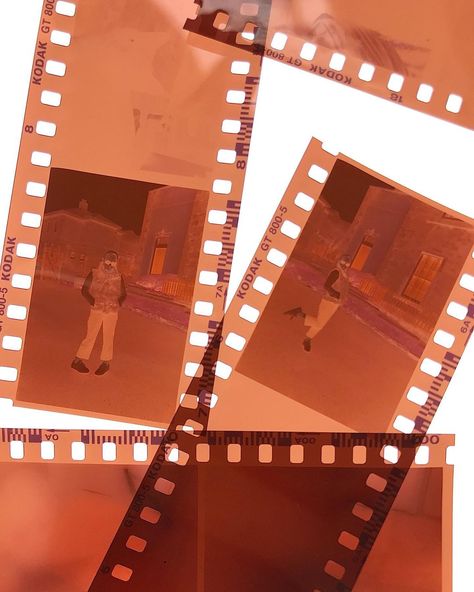 Freya🕊 on Instagram: “Eek! You know what this means😏 a film photo dump is comingg!! Ahaha” Scrapbook Film Photos, Film Photo Collage, Film Collage Template, Photo Dump Instagram, Playlist Photos, Camera Roll Dump Aesthetic, Dump Instagram, Black Maria, Random Camera Roll Dump