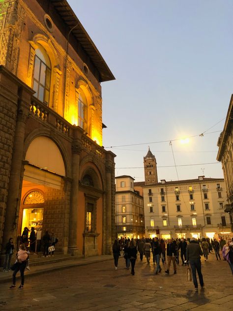 Italy Bologna Aesthetic, Italian Language Aesthetic, Italy Bologna, Pier Paolo Pasolini, Story Post, Living In Italy, Italy Summer, Bologna Italy, Italy Aesthetic