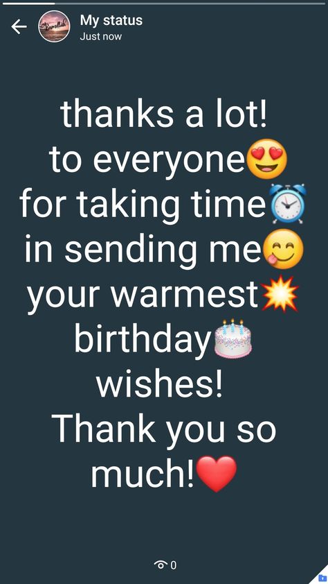 Birthday For Me Its My, Birthday Wishes Thanks Quotes English, Thanks For Bdy Wishes, How To Reply To Bday Wishes, How To Reply To Happy Birthday, Its My Birthday Mehndi Designs, Birthday Reply Message To Love, Happy Birthday To Me Poetry, Birthday Wishes For Me Quotes