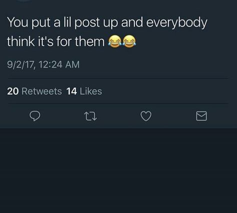 Swear! People be acting like the victimized or asking why and who is the post about 🤔🙄😂 People Show Their Real Face Quotes, People Acting Different Quotes, Quotes About 2 Faced People, People Acting Like Victims, 2faced People Quotes, Acting Like The Victim Quotes, People Who Act Like Victims, Funny Acting People Quotes, 2 Faced People Quotes Truths