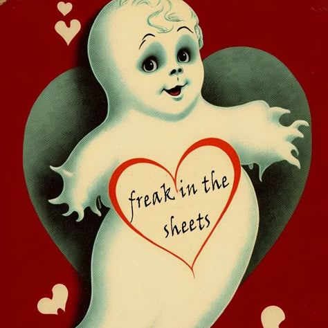 Old Valentines Cards, Dark Valentines, Scary Valentines, Creepy Valentines, Scary Valentine, Creepy Valentines Cards, Spooky Valentines Day Card, Weird Valentines Cards, Funny Vintage Valentines