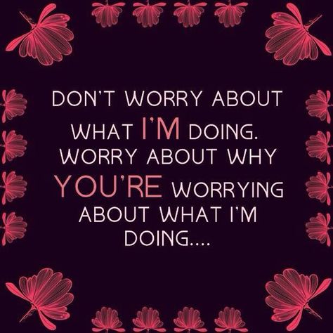 Lol for you few nosey people (you know who you are).. Please get a life you enjoy more than mine! Thanks! Ps. You can just go ahead and follow me.. It'll save you some time and would probably be easier than having to search my name and creep daily.. ❤️ #sorryfortherant :) Nosey People Quotes, Nosey People, Facebook Quotes, Minding Your Own Business, Get A Life, Say That Again, Truth Hurts, Strong Quotes, People Quotes