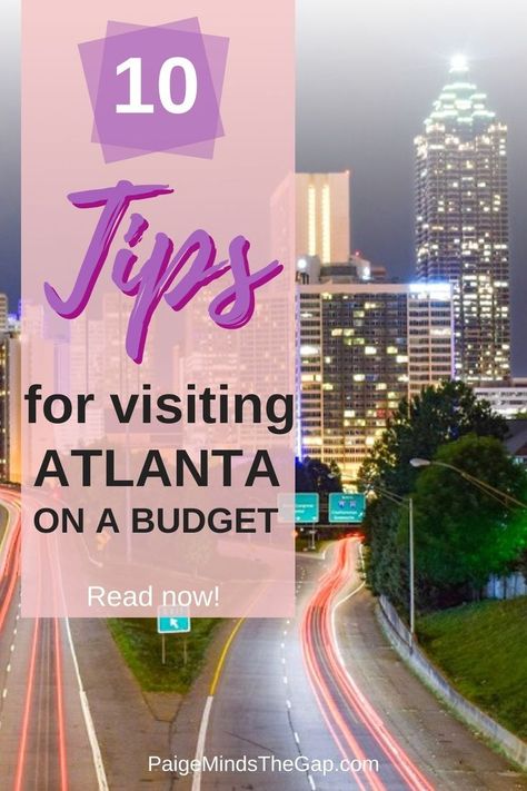 What To Do In Atlanta Georgia, Outfits For Atlanta, Atlanta Georgia Things To Do In, Things To Do In Atlanta Georgia, Atlanta Outfits, Atlanta Vacation, Atlanta Trip, Weekend In Atlanta, Things To Do In Atlanta