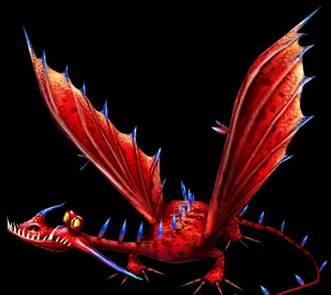 Changewing a mystery class Httyd Hookfang, Wings Of Fire Battlewinner, Dragon Httyd, Httyd Tidal Class Dragons, Httyd Mystery Class Dragons, Httyd Oc, Httyd Typhoomerang, Httyd Dragons, Book Dragon