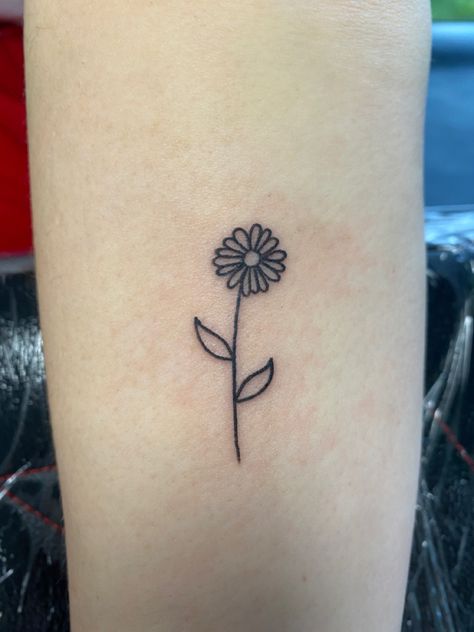 Colon Tattoo, Semicolon Tattoo, Daisy Tattoo, Henna Tattoo Designs, Henna Tattoo, Fish Tattoos, Jesus Fish Tattoo, Henna, Tattoo Ideas