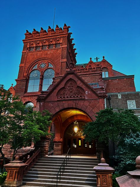 U Penn Aesthetic, Upenn Wharton Aesthetic, Upenn Library, University Of Pennsylvania Aesthetic, Penn Aesthetic, Upenn University Aesthetic, Portland University, Upenn Aesthetic, Upenn University