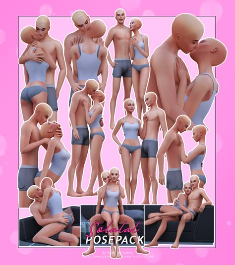 🍂 Solalal Pose Pack ✨ | Patreon Sims 4 Random Poses, Couple Pose Pack Sims 4, Sims 4 Crush Poses, Sims 4 Pose Packs Couple, Sims 4 Only Sims, Sims 4 Motorcycle Poses, Sims Poses Couple, Couple Poses Ts4, Sims 4 Height Difference Poses