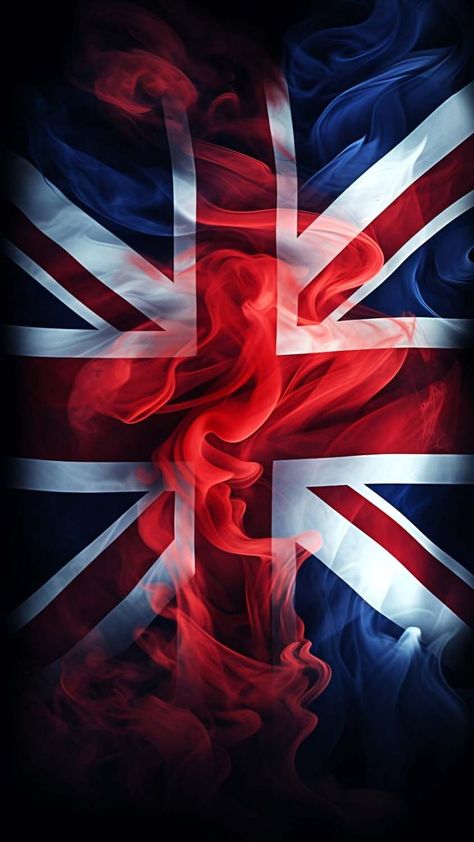 Free Life iPhone Wallpaper - iPhone Wallpapers Uk Flag Wallpaper, Android Wallpaper Dark, Iphone Wallpaper Hd, Iphone Dynamic Wallpaper, Galaxy Wallpaper Iphone, Bio Ideas, Wallpaper Iphone Neon, Iphone Wallpaper Hd Nature, Uk Flag