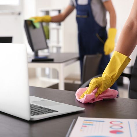 Skyline offers trusted cleaning services that provide peace of mind. With years of experience, advanced technology, and innovative methods, we deliver exceptional cleaning solutions for your facility. Contact us at 800-407-1377 for reliable and consistent results. www.skylinebuildingcare.com