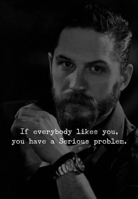 Tom Hardy Quotes About Attitude, How To Believe, Inspirational Life Quotes, Gentleman Quotes, Warrior Quotes, Short Inspirational Quotes, Quotes By Famous People, Toxic People, Badass Quotes