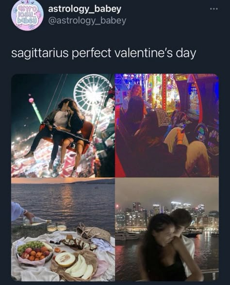 Sagittarius Baby, Zodiac Sagittarius Facts, Sagittarius Constellation, Aquarius Rising, Sagittarius Quotes, Sagittarius Women, Pisces Moon, Zodiac Funny, Sagittarius Facts