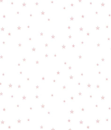 Punk Background, Pale Pink Wallpaper, Pink Walpaper, Pink Wallpaper Heart, Wallpers Pink, Pink Wallpaper Ipad, Girl With Pink Hair, Pink Wallpaper Backgrounds, Screen Savers Wallpapers