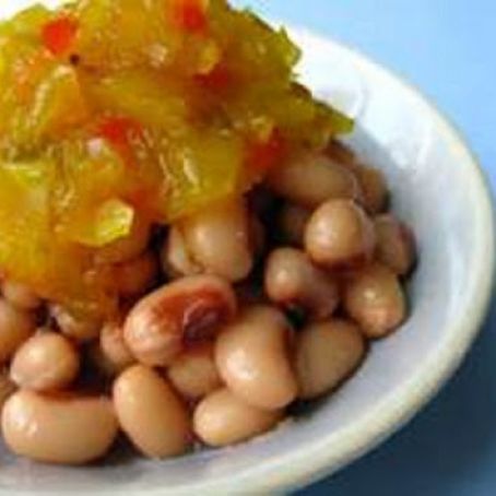 Southern Sweet Chow-Chow Relish Southern Chow Chow Recipe, Southern Chow Chow, Chow Chow Relish, Chow Chow Recipe, Chow Recipe, Relish Recipe, Canning Pickles, Canning Vegetables, Canning Food