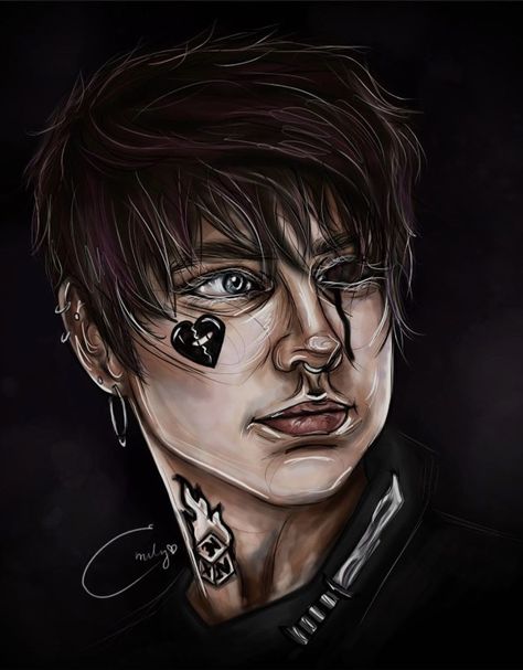 Colby Brock Drawing Reference, Colby Brock Fan Art, Sam And Colby Quotes Wallpaper, Sam And Colby Drawings, Solby Fanart, Colby Fanart, Sam And Colby Fan Art, Colby And Kris, Colby Brock Pictures