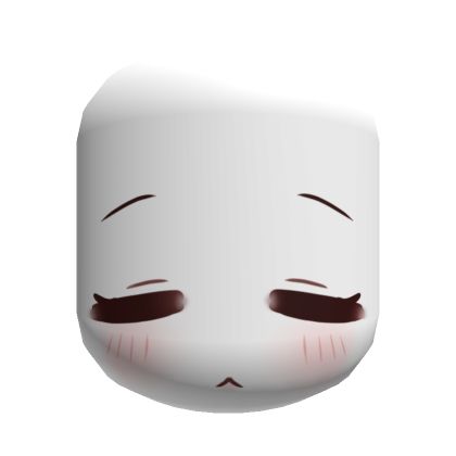 Roblox Dreamy Eyes, Star Eyes, Sleepy Eyes, Create An Avatar, Tired Eyes, Closed Eyes, Face Id, Roblox Codes, Green Eyes