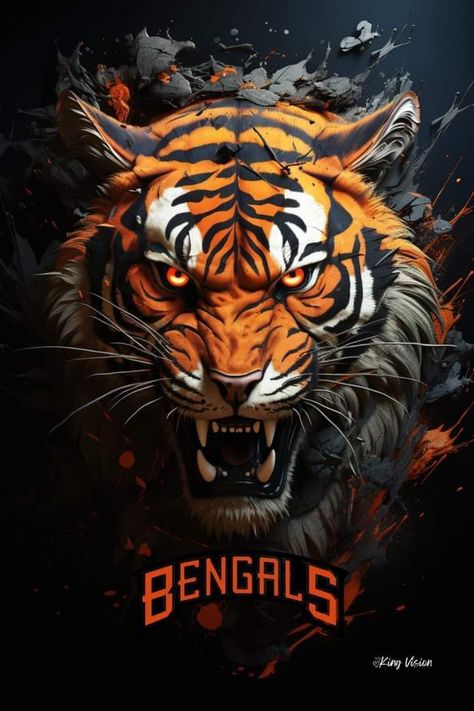 Cincinnati Bengals Wallpapers, Cincinnati Bengals Funny, Bengals Wallpaper, Cincinatti Bengals, Cincinnati Bengals Logo, Dallas Cowboys Funny, Pirate Cartoon, Abby Sciuto, Football Ideas