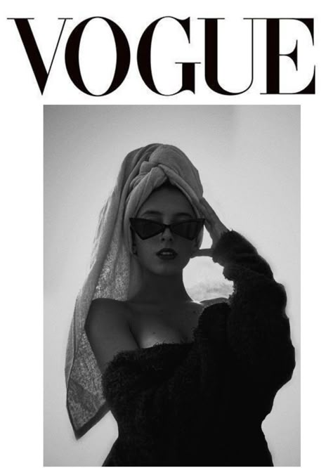 Black And White Photo Wall, Black And White Picture Wall, Picture Collage Wall, Vogue Covers, Photo Wall Collage, Fashion Wall Art, Black And White Posters, Black And White Aesthetic, Vogue Magazine