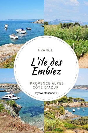 île des embiez , pinterest Road Trip France, France Photos, Sweet Escape, World Pictures, French Riviera, Weekend Trips, France Travel, Travel Around The World, Land Scape