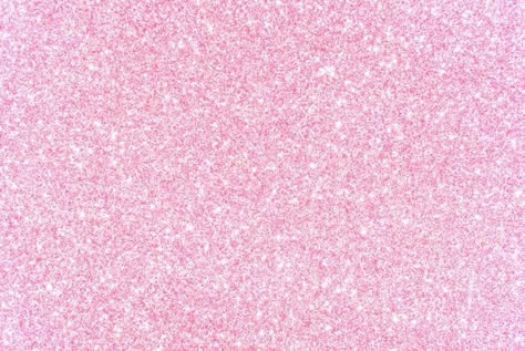 Wallpapers For Watch, Pink Sparkle Background, Neon Pink Aesthetic, Bubblegum Coquette, Pallet Backdrop, Backdrops Ideas, Window Crafts, Sparkles Background, Girly Lifestyle