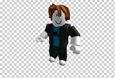 Roblox Avatars With Transparent Background, Transparent Background Roblox Avatar, Roblox Default Avatar, Roblox Avatars No Background, Bacon Roblox Boy, Roblox Avatars Png, Roblox Avatars Bacon, Roblox Characters Png, Roblox Avatar Transparent Background