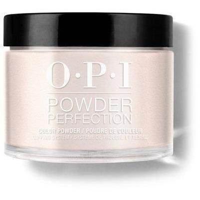 OPI - OPI Nail Dip Powder Perfection, Put It In Neutral, 1.5 Oz - Walmart.com - Walmart.com Opi Nail Dip, I Cannoli Wear Opi, Opi Dipping Powder, Opi Powder Perfection, Nail Dipping Powder Colors, Gel Nails Short, Opi Collections, Dip Nail Colors, White Gel Nails