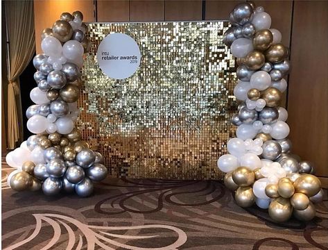 Backdrop Panels, Shimmer Wall Backdrop, Baby Shower Background, Sequin Wall, Sequin Backdrop, Shimmer Wall, Candle Pedestal, Wedding Bachelorette Party, Candleholder Centerpieces