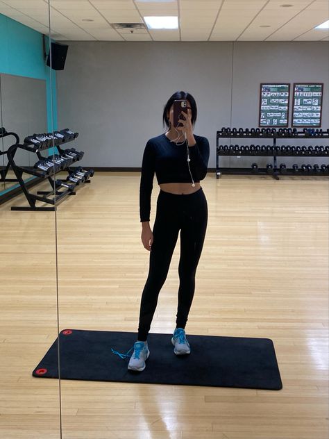 Exercise Girl Aesthetic, Mexican Girl Aesthetic, Dance Exercise, Full Body Workout Routine, Cool Boy Image, Treasure Map, Gym Girl, Gym Inspo, Aesthetic Lifestyle