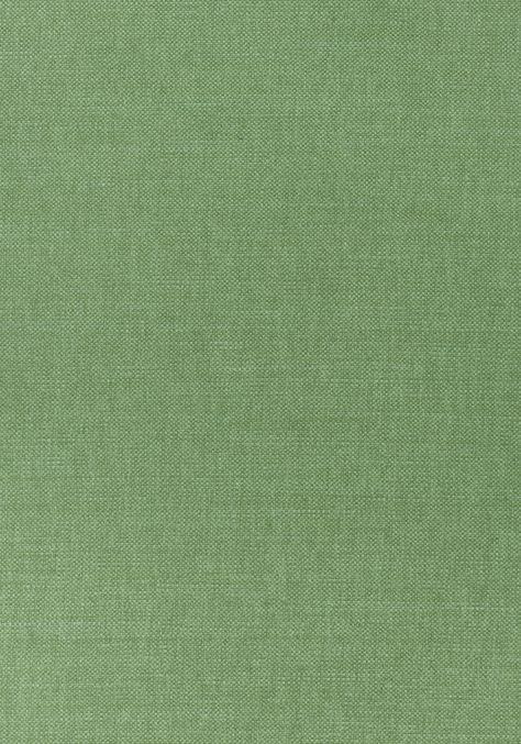 PRISMA, Fern, W70141, Collection Woven Resource 12: Prisma from Thibaut Green Paint Texture, Jean Texture, Green Cloth Texture, Green Fabric Texture, Sage Aesthetic, Green Scrapbook, New Instagram Logo, Scandi Living Room, Ripped Paper