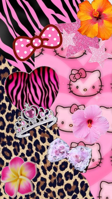 Gyaru patterns! Wallpapers or leg warmer inspo next<3 #fashion #homedecor #outfitinspo #gyaru #gyarugal #lanadelrey Gyaru Royale High, Gyaru Wallpaper, Girly Graphics, Hot Pink Wallpaper, Pink Wallpaper Backgrounds, Y2k Wallpaper, Leg Warmer, Iphone Wallpaper Photos, Hello Kitty Iphone Wallpaper