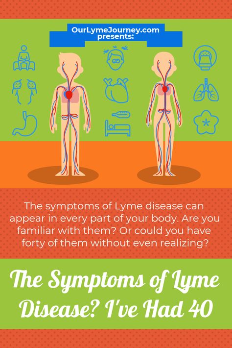 Chronic Lyme Symptoms, Lyme's Disease Symptoms, Lyme Symptoms, Diseases Pictures, Lymes Disease, Medical Laboratory Science, Medical Laboratory, Laboratory Science, Never Alone