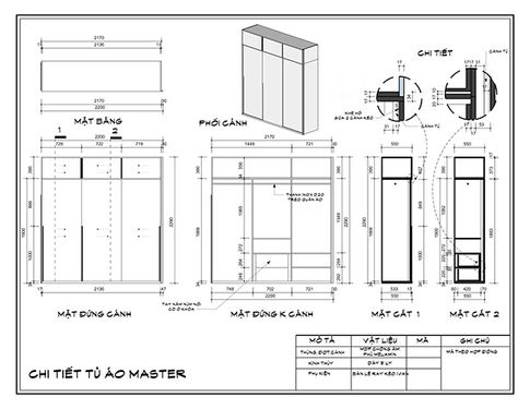 Sketchup Layout, Furniture Details Drawing, Interior Design Sketchup, Drawing Furniture, Interior Design Layout, Kitchen Layout Plans, Closet Design Layout, Interior Architecture Drawing, Interior Design Drawings