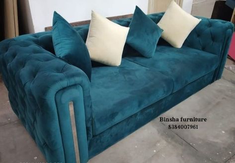 L Seater Sofa Designs, L Seater Sofa Living Rooms, Two Seater Sofa Bedroom, Seven Seater Sofa Set, 3 Seater Sofa Design Living Rooms, L Type Sofa Living Rooms, Sofa Design Luxury, Modern Sofa Sets, Wallpaper Bedroom Aesthetic