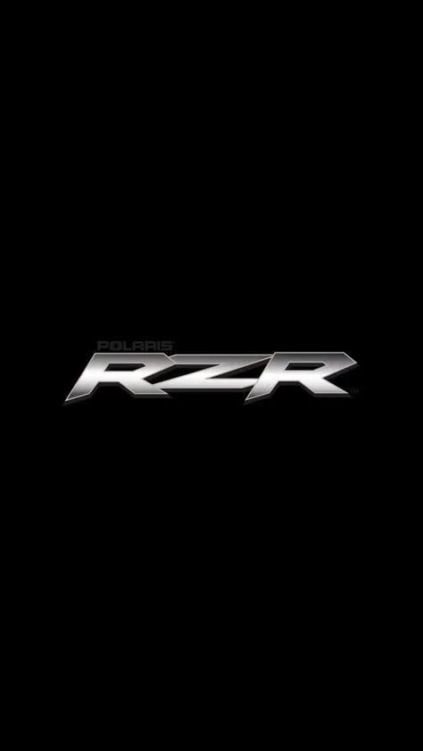 Rzr Bday Ideas, Chevrolet Logo, The Mountain, Vehicle Logos, Collage, Pins, Quick Saves