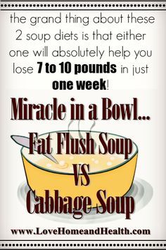 Cleansing Soup, Fat Flush Soup, Fat Flush Diet, The Cabbage Soup Diet, Cabbage Soup Diet Plan, Soup Diet Plan, Cabbage Soup Diet Recipe, Fat Flush, Cabbage Soup Diet