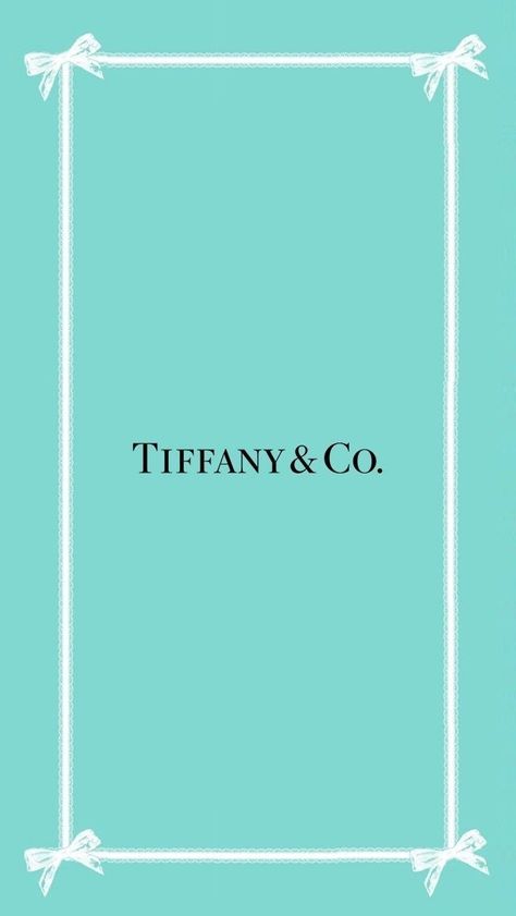 Tiffany And Co Wall Art, Tiffany And Co Wallpaper Iphone, Tiffany Blue Wallpaper Iphone, Tiffany Color Wallpaper, Tiffany Wallpaper Iphone, Tiffany And Co Wallpaper, Tiffany Background, Tiffany & Co, Tiffany Wallpaper