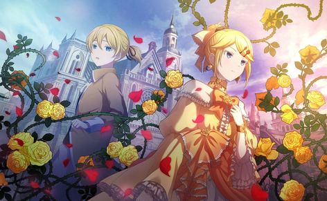 Kagamine Len/Cards | Project SEKAI Wiki | Fandom Servant Of Evil, Len Y Rin, Kagamine Rin And Len, Photo Widget, Shojo Anime, Vocaloid Characters, Event Card, Train Art, Happy Cards