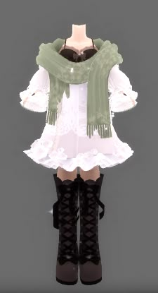 Items used: Opposites Attract Dress and Bodice - Toggle #7 Gothicute Corset - Toggle #3 Whimsy Witch Heels - Toggle #17 Cherry Blossom Kimono Skirt Winter Fashion Shawl/Scarf Enchanting Heirloom Sleeves Goth Lolita Wrist Cuffs Darling Valentina Lace Cuffs #ᴿᵒʸᵃˡᵉᴴⁱᵍʰ #ʳᵒʸᵃˡᵉʰⁱᵍʰ #ʳᵒʸᵃˡᵉ ʰⁱᵍʰ #ʳᵒᵇˡᵒˣ Royale High Opposites Attract Dress, Royale High Toggles, Fairy Grunge Royale High Outfit, Royal High Outfits Opposite Attract, Hipster Royale High Outfit Theme, Royal High Whimsy Witch Set, Royale High Fairy Grunge Outfit, Royal High Pajamas, Royale High Food For Thought Theme