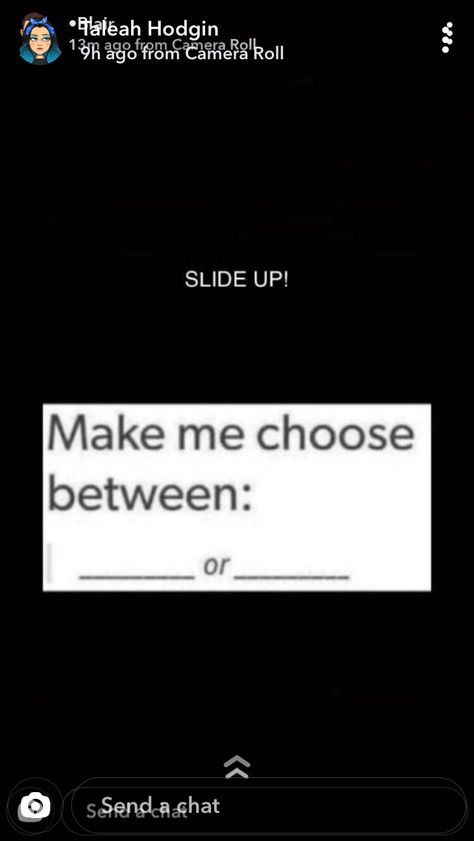 Spam On Snapchat Story, Snap Story Spam, Snap Spams For Story, Snapchat Spam, Ig Questions, Follow My Spam Account Quote, Snapchat Challenges, Ig Games, Spam Ideas