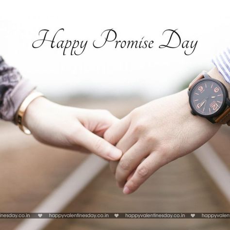 [45+] Promise Wallpaper on WallpaperSafari Purpose Day Images Couple, Purpose Day Images, Funny Happy Valentines Day, Promise Day Wallpaper, Good Morning Sunday Pictures, Valentine Heart Images, Happy Chocolate Day Images, Valentine's Weekend, Purpose Day