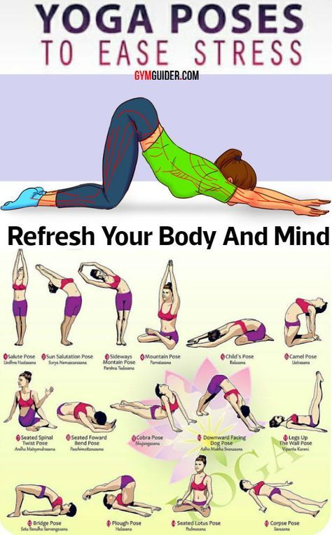 Latihan Dada, Yoga Beginners, Yoga Posen, Yoga Moves, Relaxing Yoga, Yoga Exercises, Yoga Nidra, Easy Yoga Workouts, Pose Yoga