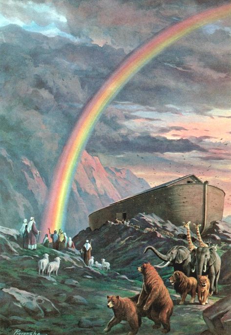 The Hand Of God, Son Of Man, Hand Of God, God's Promise, Bible Says, Family Worship, Noah S Ark, Bible History, Bible Pictures