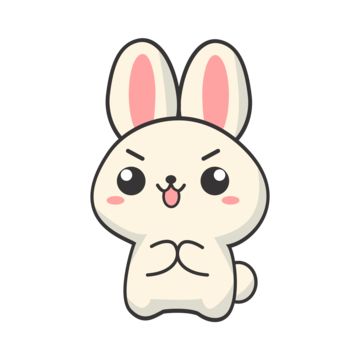 bunny,cartoon,animal,clapping bunny,clapping emoji,clapping cartoon,rabbit,cute rabbit,rabbit sticker,bunny stickers,bunny emoji,cute bunny,bunnydoll,cute,cartoon rabbit,cartoon bunny,bunny illustration,animals,adorable bunny,bunnies,bunny cartoon,lovely,sticker,korean bunny,korean cute bunny,korean bunny sticker,cartoon animals,pet,korean,character,drawing,cute animal,rabbit illustration,animal cute cartoon bunny,bunny character,cartoon animal,bunny design,animated bunny,bunny model,whimsical bunny,clay cartoons,bunny artwork,charming bunny,white rabbit,new year chinese,chinese,new year,cute bunny stickers,cute stickers,korean cute bunny sticker,kawaii sticker,animal cartoon Rabbit Character Design, Cute Bunny Stickers, Clap Emoji, Bunny Clay, Bunny Emoji, Animated Bunny, Bunny Character, Whimsical Bunny, Bunny Artwork