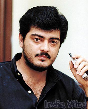 Ajith Kumar Actor Hd Wallpaper, Gautham Karthik, Thala Ajith, Audio Waves, Ajith Kumar, Surya Actor, Hd Photos Free Download, South Hero, Facebook Profile Photo