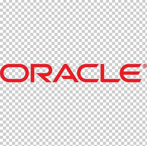 Oracle Logo, Software Logo, Powerpoint Animation, Oracle Database, Buddha Image, Computer Software, Java, Vision Board, Accounting