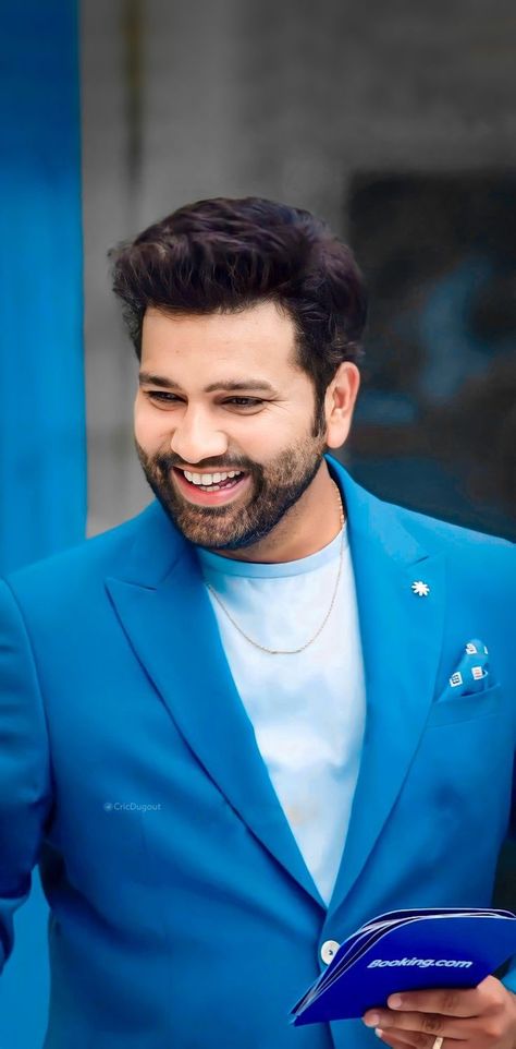 Rohit Sharma Wallpaper Hd Wallpapers, Rohit Sharma Pic, Rohit Sharma Hd Wallpapers 45, Rohit Sharma Photos Hd, Gully Cricket, Rohit Sharma Wallpaper, I Love Cricket Images, Mumbai Indians Ipl, Medical Photography