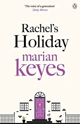 Contemporary Fiction Books, Sunday Humor, Marian Keyes, Betty Ford, Contemporary Fiction, Bad Jokes, Penguin Books, Latest Books, Book Reviews