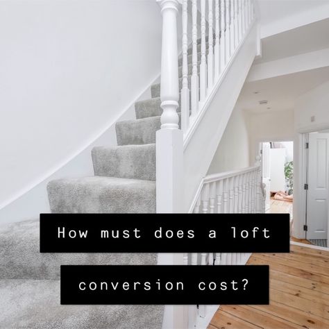 Simple Loft Conversion, Cheap Loft Conversion Ideas, 2nd Floor Loft Ideas, Loft Conversion Master Suite Layout, Small Loft Conversion, Loft Conversion Layout Floor Plans, Loft Conversion Ideas Layout Floor Plans, Small Loft Conversion Bedroom, Loft Conversion Floor Plan Layout