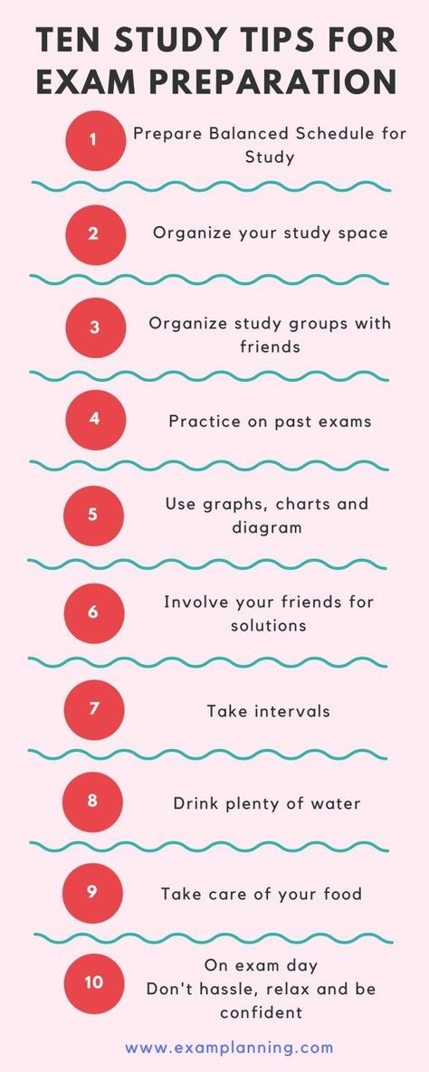 Ten Study Tips for Exam Preparation Before Exam, Exam Preparation Tips, Cer Nocturn, Best Writing, Exam Study Tips, Study Tips For Students, Exam Day, Best Essay Writing Service, Effective Study Tips