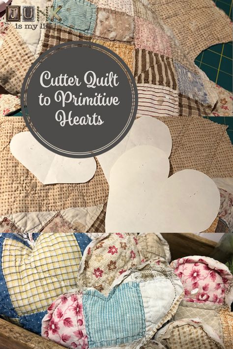 What To Make Out Of Old Quilts, Pillows From Old Quilts, Using Old Quilts For Crafts, Recycle Old Quilts Ideas, Old Quilts Repurposed Upcycle, Repurpose Old Quilts Upcycling Ideas, Things To Make With Old Quilts, Uses For Old Quilts, Upcycle Quilt Ideas